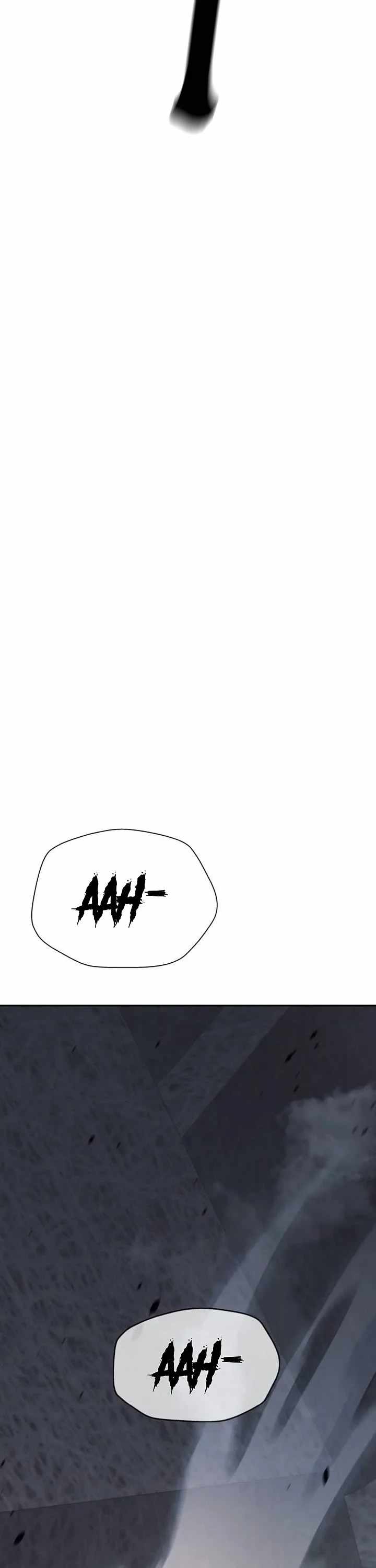 Tower of God Chapter 624 image 62
